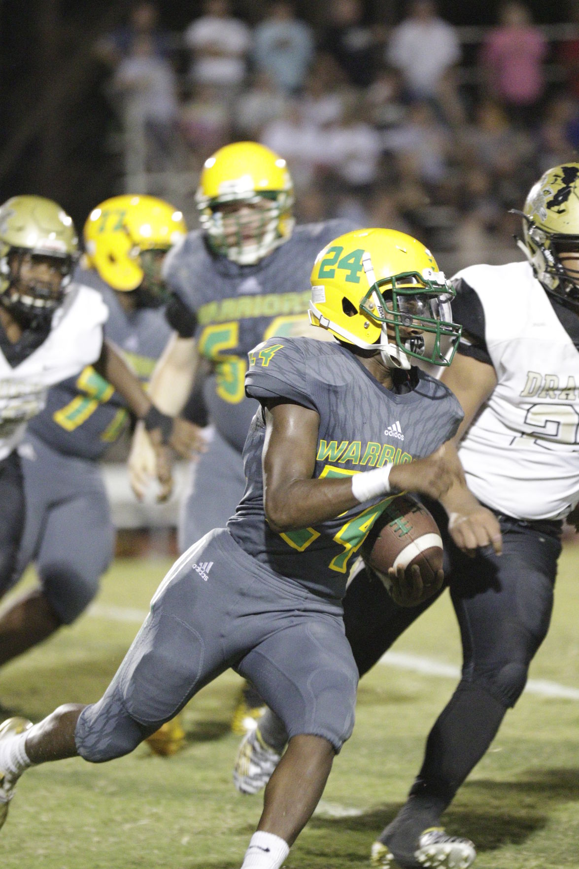 West Iredell-Draughn football (10).JPG
